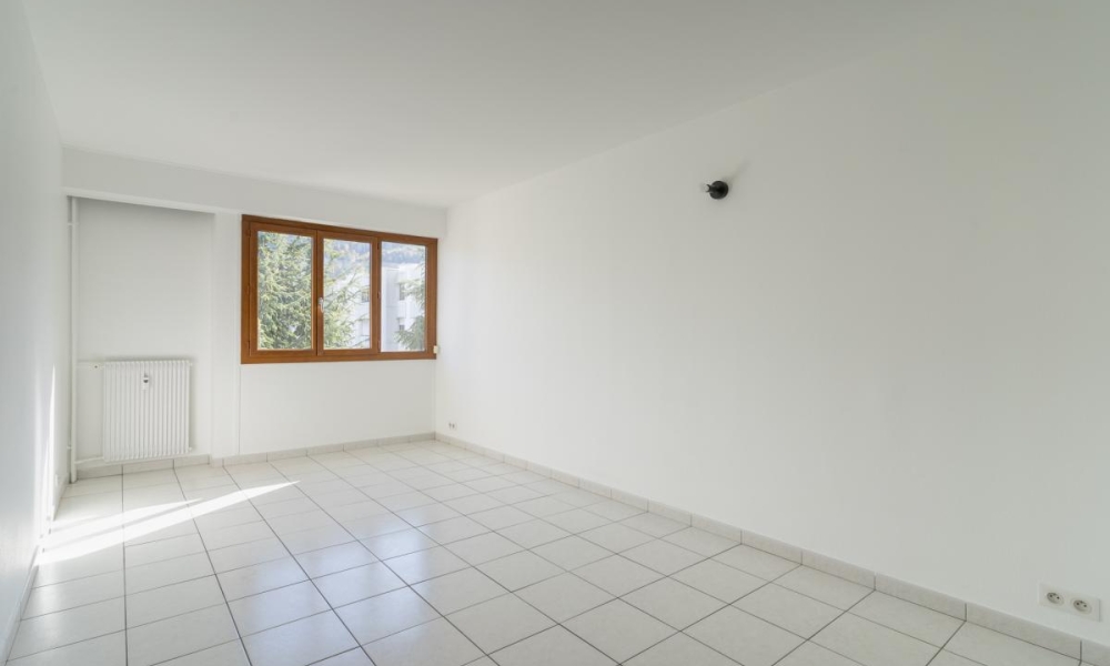Location appartement Annecy 3 pièces 59 m2 - réf. 5778 - Photo 3