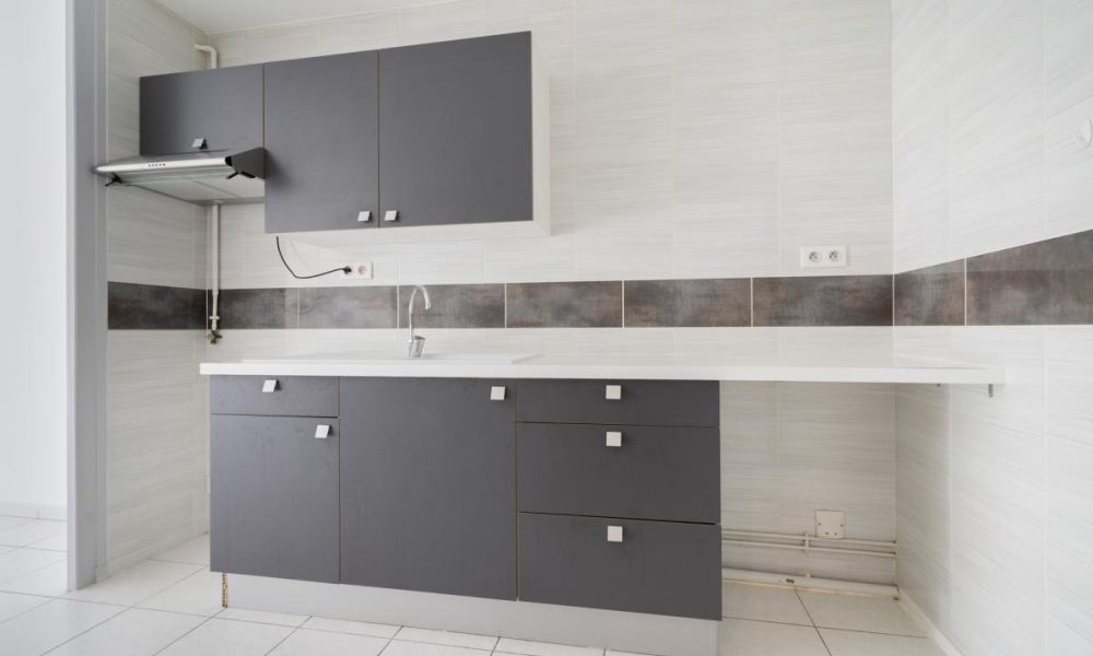 Location appartement Annecy 3 pièces 59 m2 - réf. 5778 - Photo 5