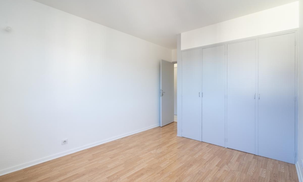 Location appartement Annecy 3 pièces 59 m2 - réf. 5778 - Photo 6