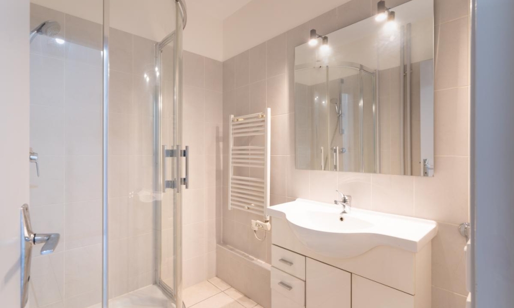 Location appartement Annecy 3 pièces 59 m2 - réf. 5778 - Photo 8