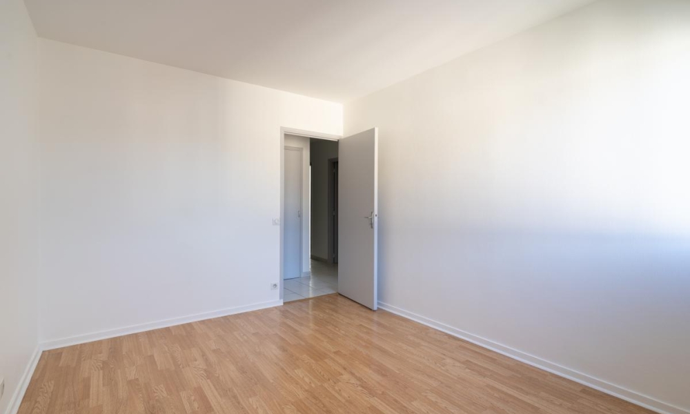 Location appartement Annecy 3 pièces 59 m2 - réf. 5778 - Photo 7