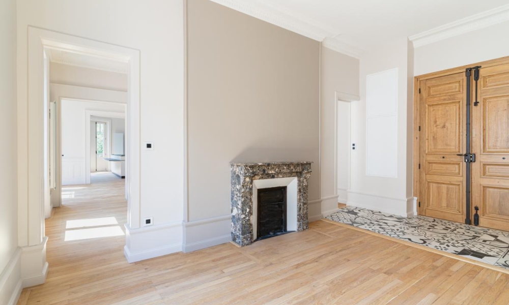 Location appartement Annecy 5 pièces 160 m2 - réf. 6058 - Photo 7