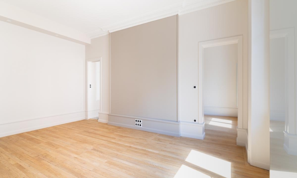 Location appartement Annecy 5 pièces 160 m2 - réf. 6058 - Photo 8