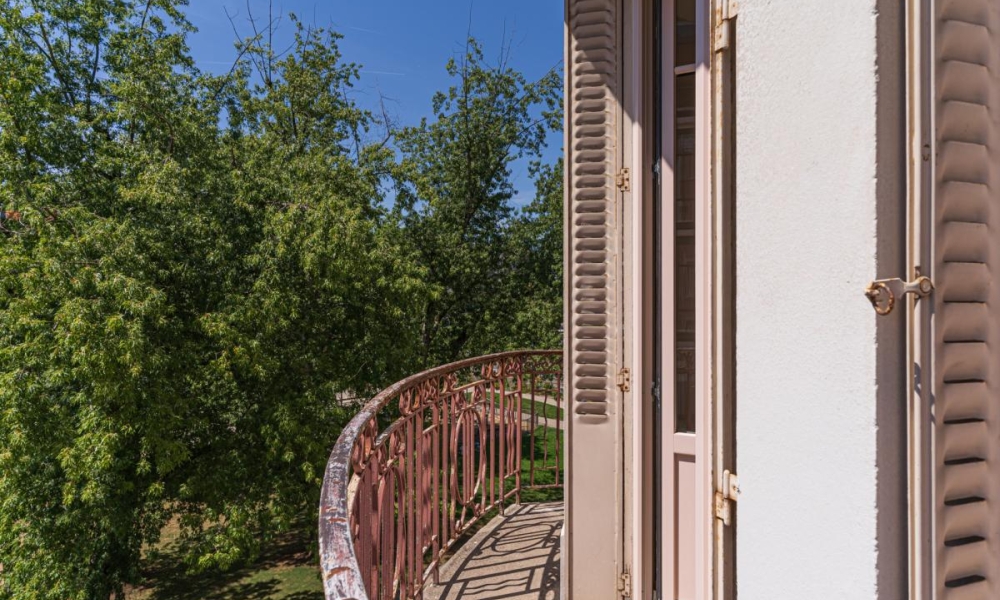 Location appartement Annecy 5 pièces 160 m2 - réf. 6058 - Photo 12