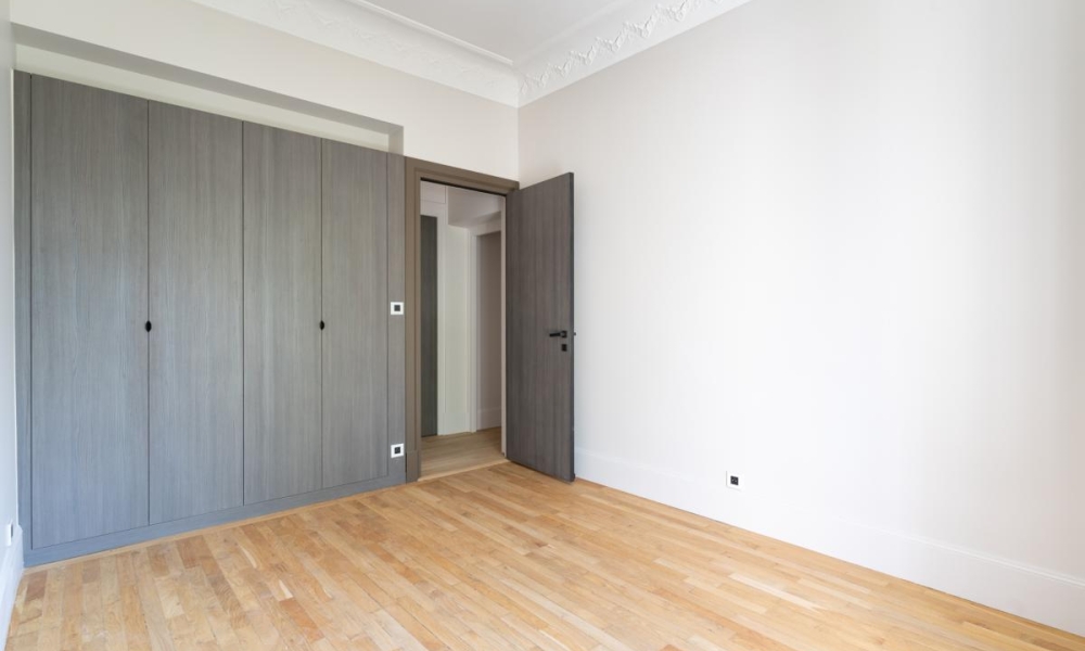 Location appartement Annecy 5 pièces 160 m2 - réf. 6058 - Photo 11
