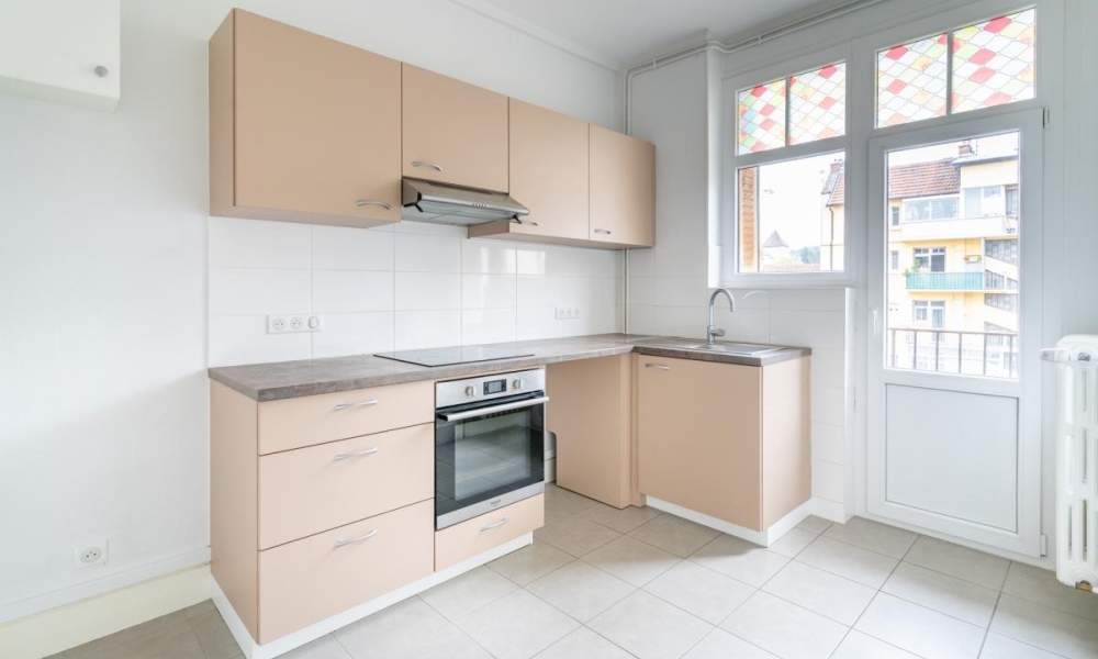 Location appartement Annecy 4 pièces 88 m2 - réf. 6173 - Photo 4