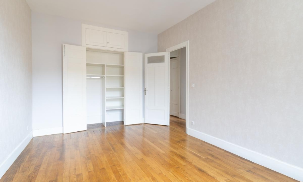 Location appartement Annecy 4 pièces 88 m2 - réf. 6173 - Photo 6