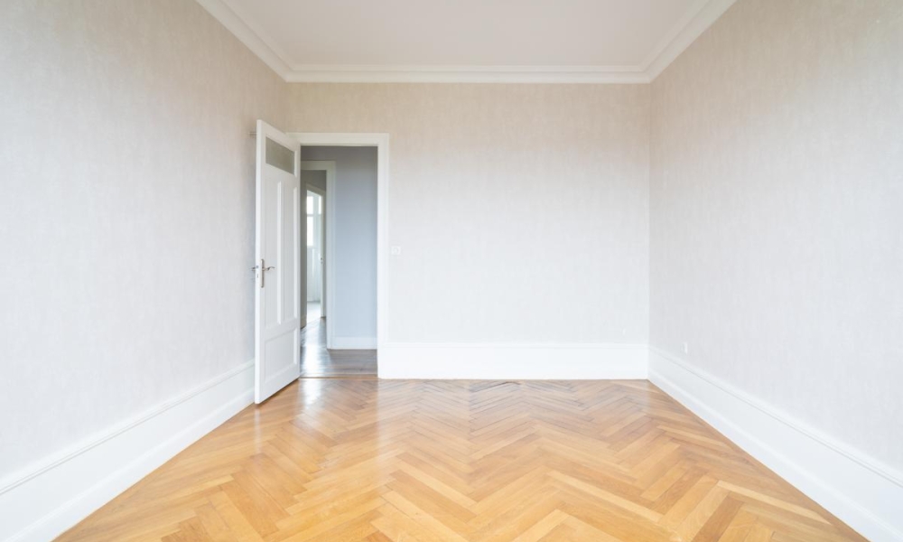 Location appartement Annecy 4 pièces 88 m2 - réf. 6173 - Photo 7