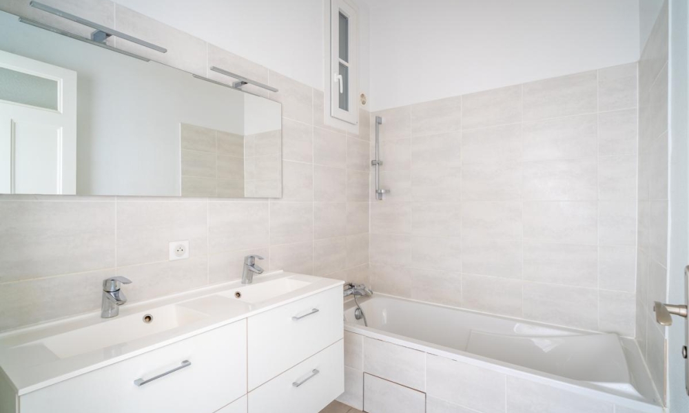 Location appartement Annecy 4 pièces 88 m2 - réf. 6173 - Photo 8