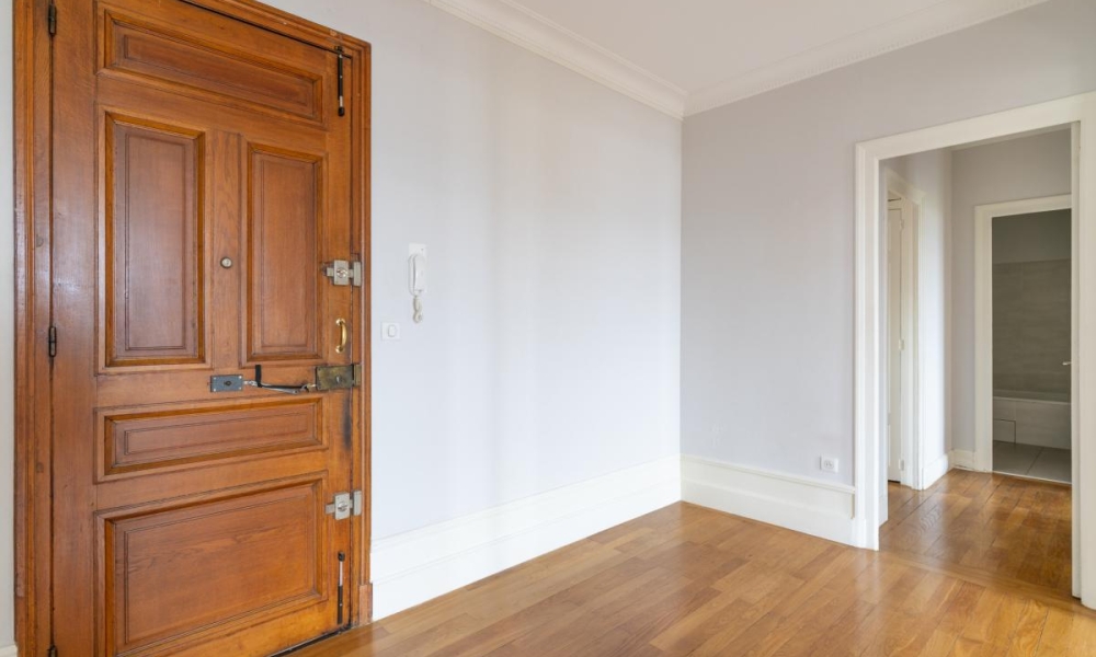 Location appartement Annecy 4 pièces 88 m2 - réf. 6173 - Photo 9