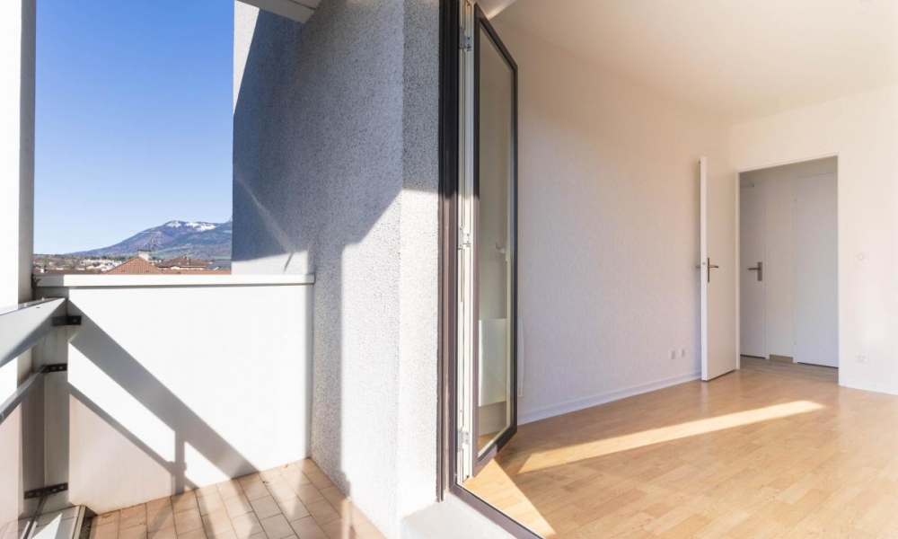 Location appartement Annecy 4 pièces 106 m2 - réf. 6231 - Photo 9