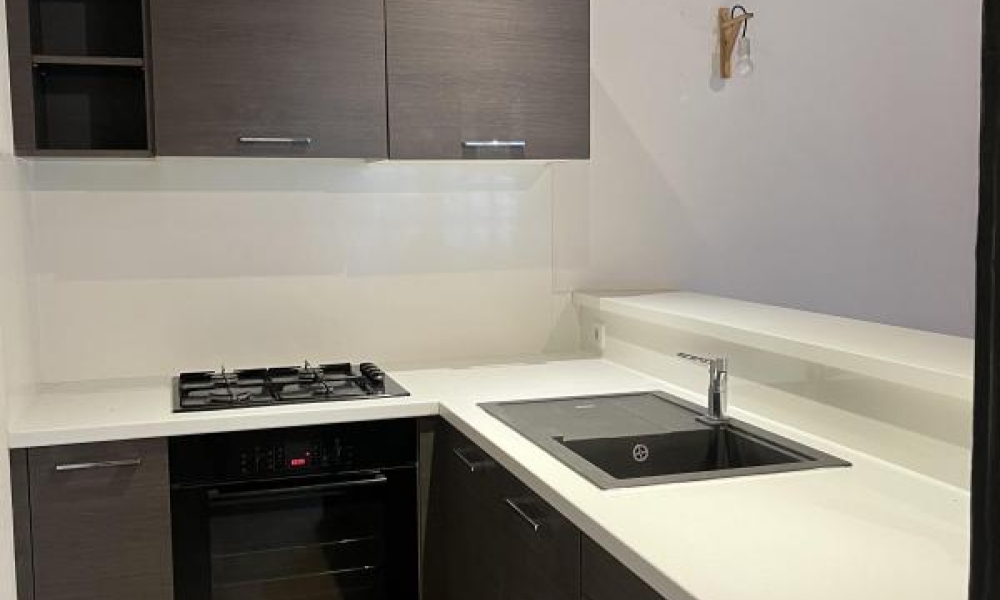 Location appartement Annecy 2 pièces 52 m2 - réf. 6277 - Photo 2