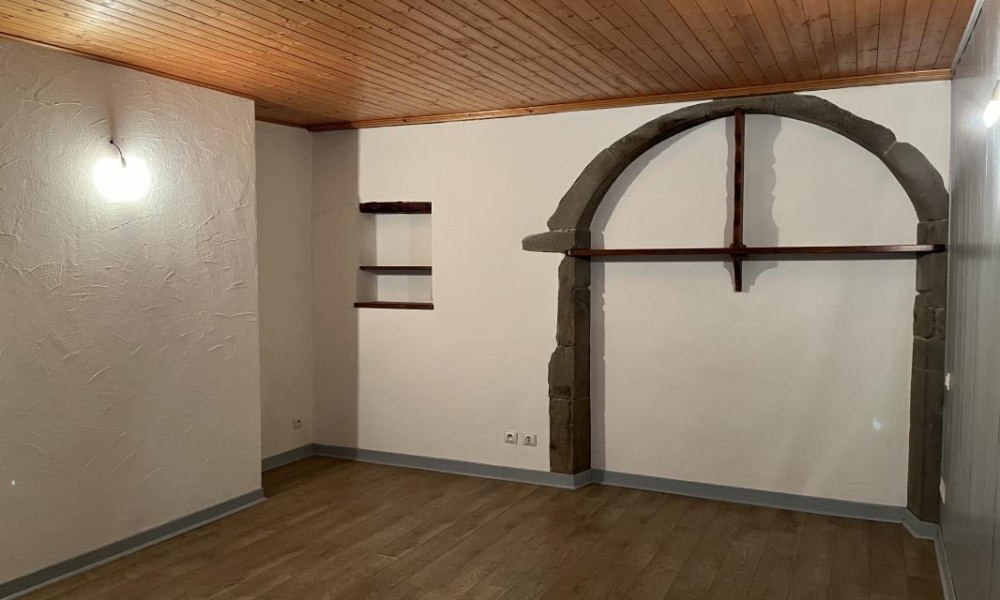 Location appartement Annecy 2 pièces 52 m2 - réf. 6277 - Photo 3