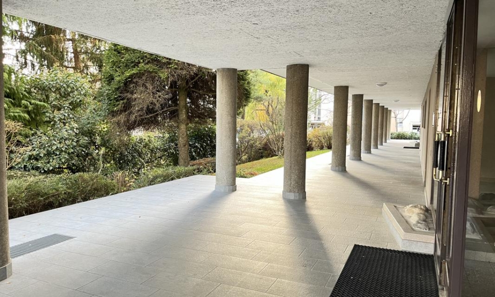 Location appartement Annecy 1 pièces 33 m2 - réf. 6305 - Photo 3