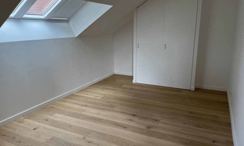 Location appartement Bossey 3 pièces 63 m2 - réf. 6278 - Photo 8