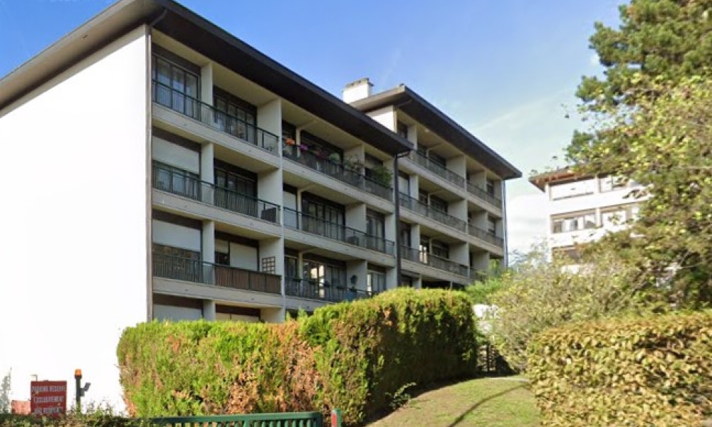 Location appartement Cran Gevrier 3 pièces 77 m2 - réf. 5851 - Photo 3