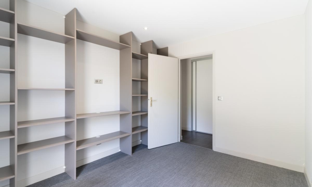 Location appartement Cran Gevrier 3 pièces 58 m2 - réf. 6235 - Photo 7