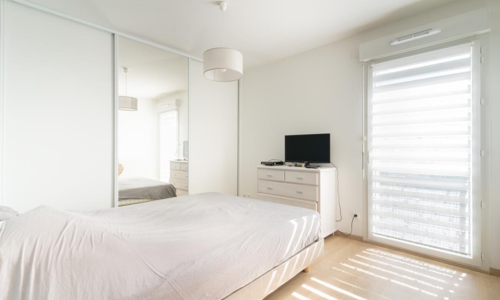 Location appartement Doussard 3 pièces 60 m2 - réf. 5981 - Photo 5