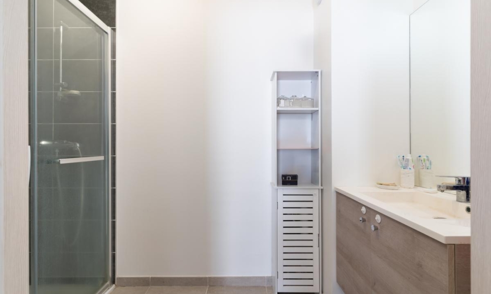 Location appartement Doussard 3 pièces 60 m2 - réf. 5981 - Photo 7