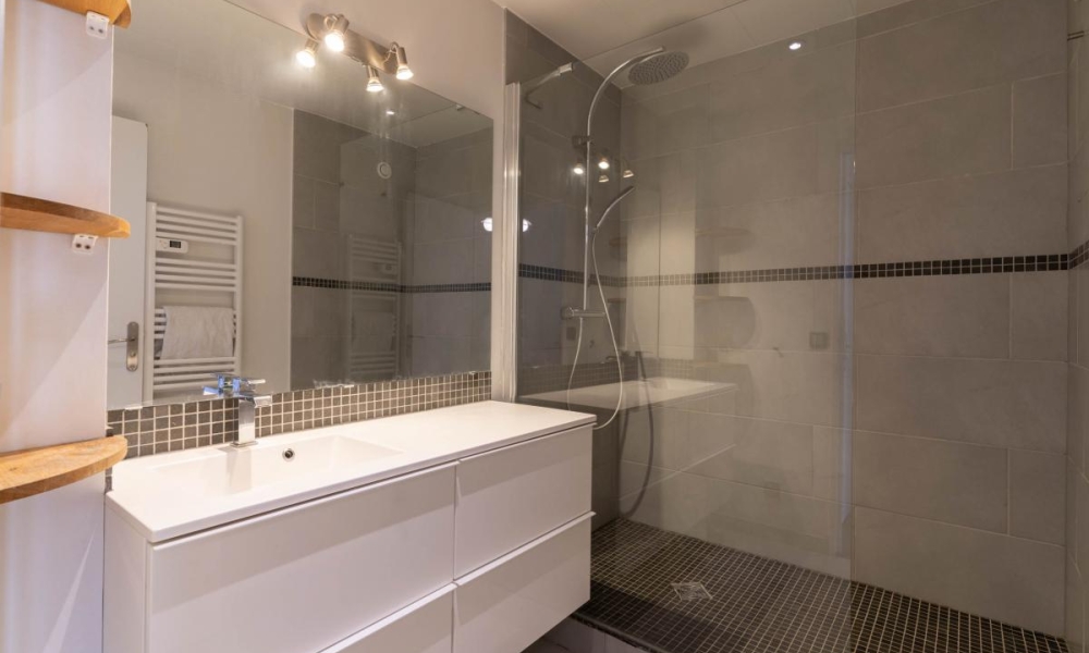 Location appartement Meythet 3 pièces 65 m2 - réf. 6270 - Photo 7