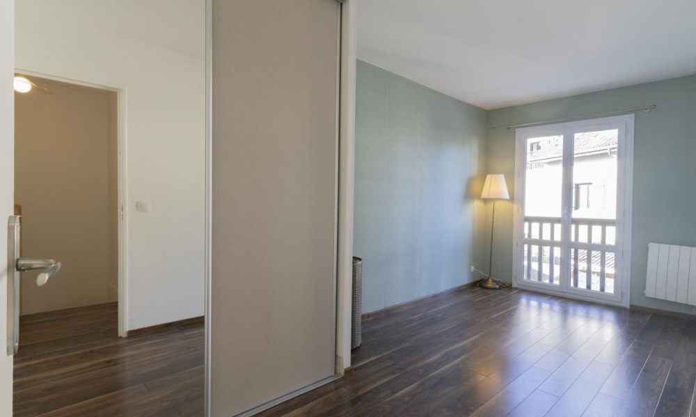 Location appartement Meythet 3 pièces 65 m2 - réf. 6270 - Photo 10