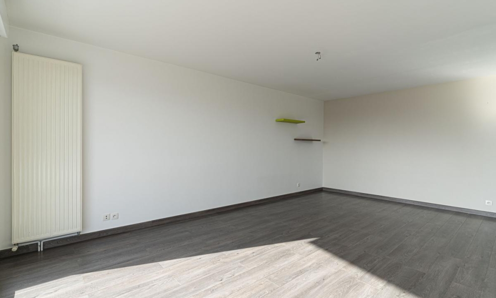 Location appartement Poisy 3 pièces 73 m2 - réf. 6282 - Photo 4