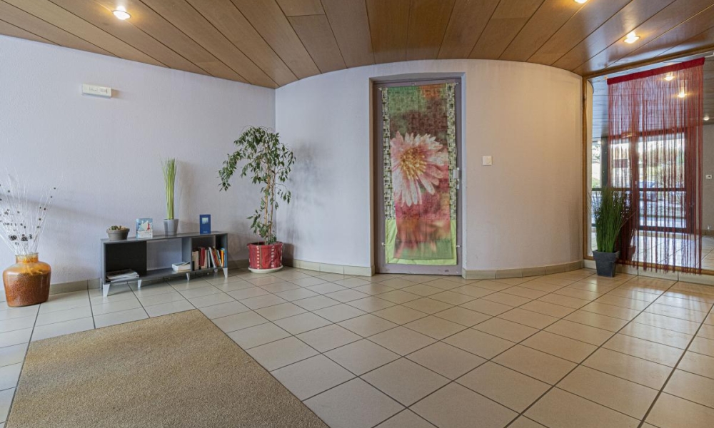 Location appartement Poisy 3 pièces 73 m2 - réf. 6282 - Photo 9