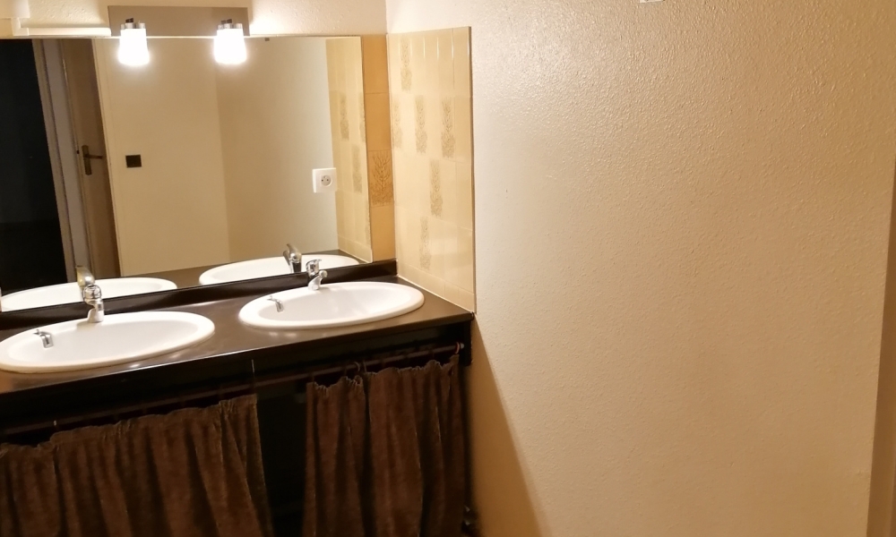 Location appartement 3 pièces à Rumilly - réf. 07381 - Photo 11