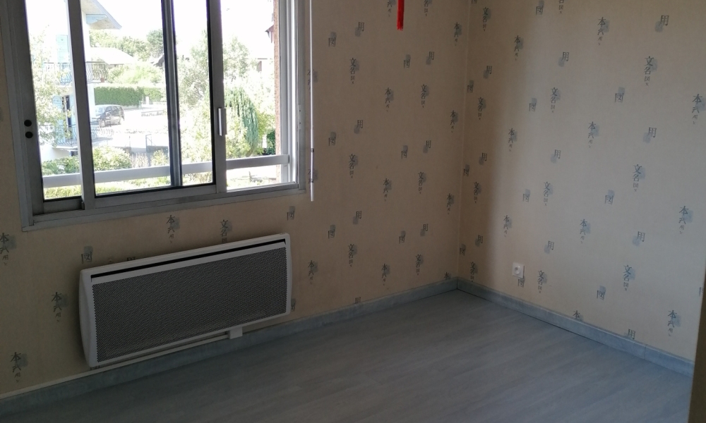 Location appartement 3 pièces à Rumilly - réf. 07381 - Photo 9