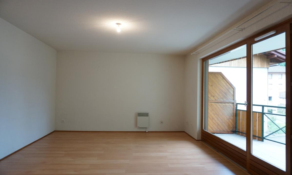Location appartement Thones 2 pièces 42 m2 - réf. 6239 - Photo 2