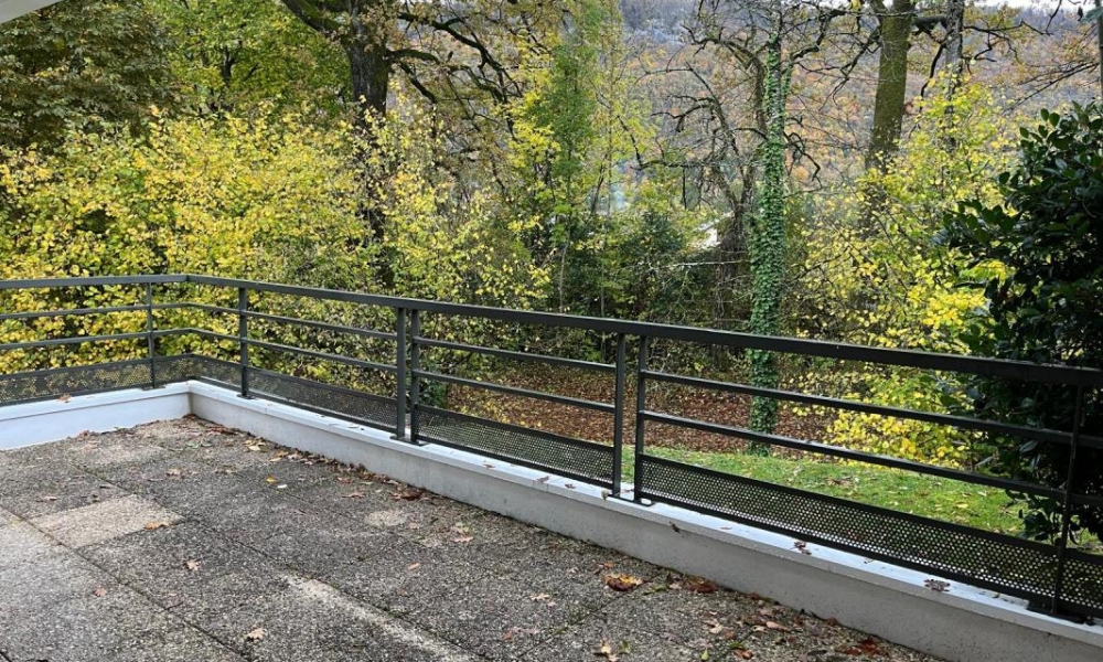 Location appartement Vieugy 3 pièces 66 m2 - réf. 6280 - Photo 1