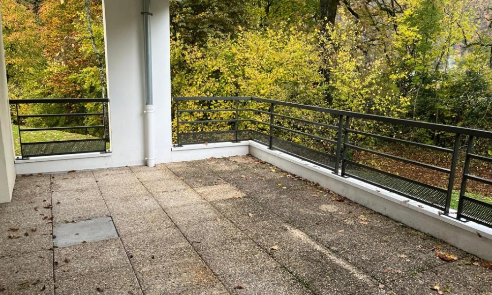 Location appartement Vieugy 3 pièces 66 m2 - réf. 6280 - Photo 2