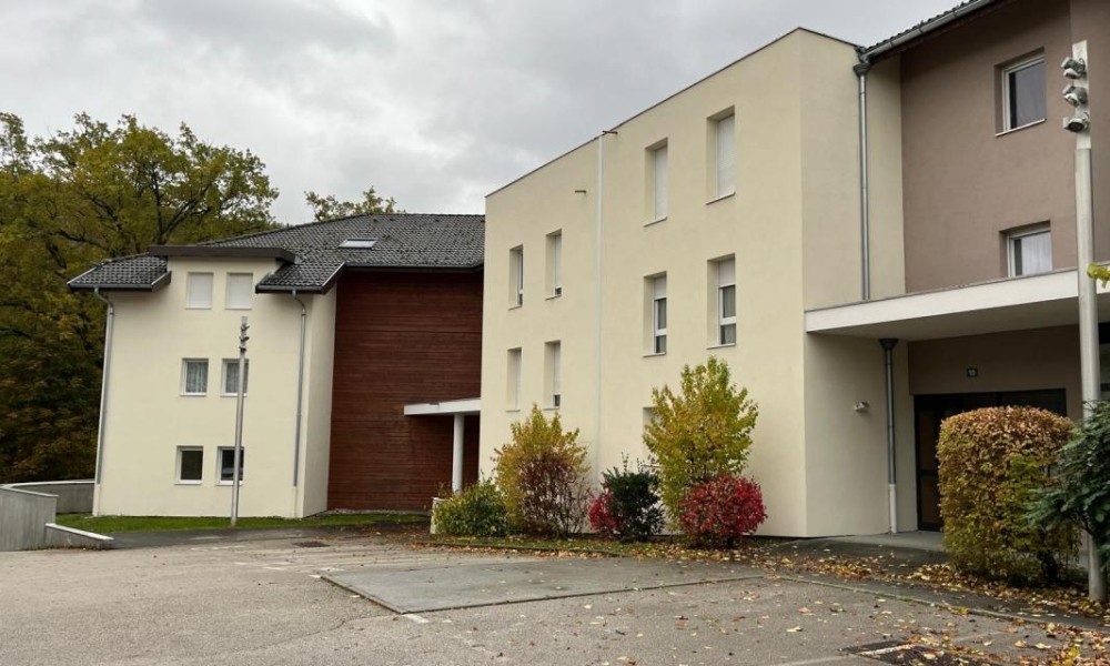 Location appartement Vieugy 3 pièces 66 m2 - réf. 6280 - Photo 3