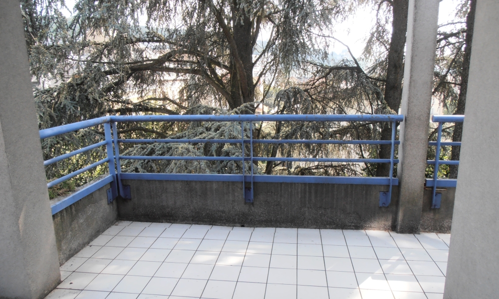 Vente appartement 3 pièces à Aix-les-Bains - réf. 4665 - Photo 4