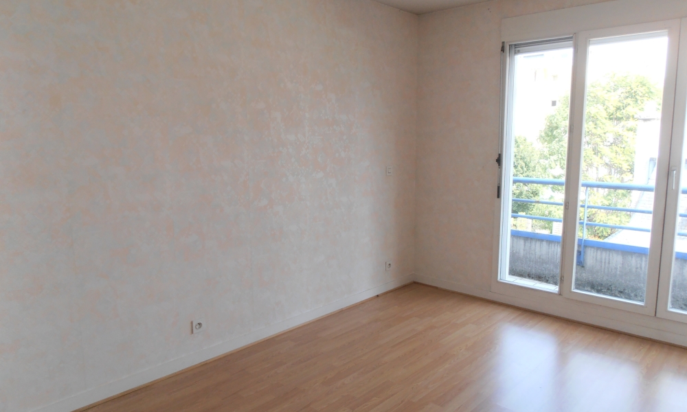 Vente appartement 3 pièces à Aix-les-Bains - réf. 4665 - Photo 6