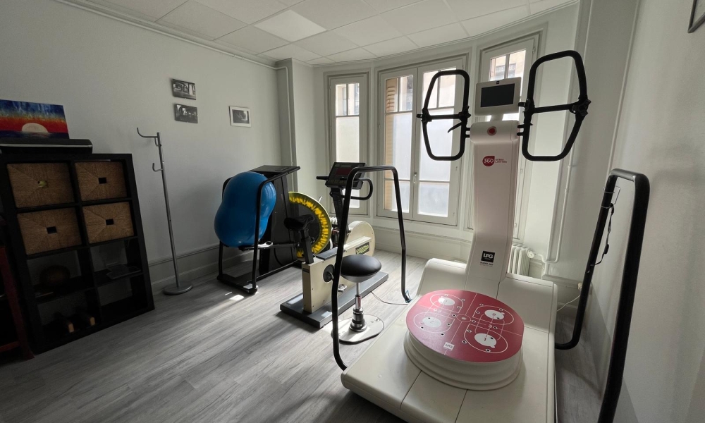 Vente appartement 4 pièces à Annecy - réf. 4669 BB - Photo 9