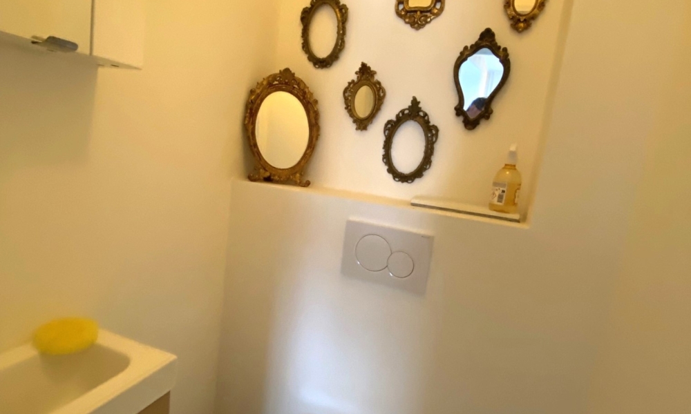 Vente appartement 3 pièces à Annecy - réf. 4687 CRE - Photo 8