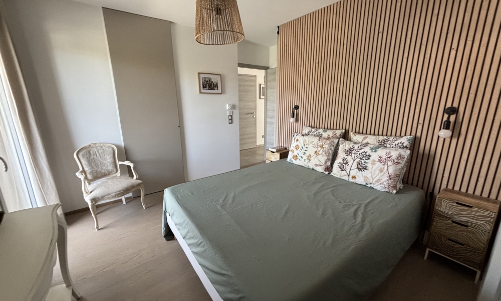 Vente appartement 4 pièces à Annecy - réf. 4701HB - Photo 6