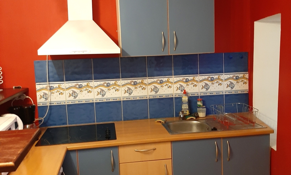 Vente appartement 2 pièces à Annecy - réf. 4703 BAL - Photo 4