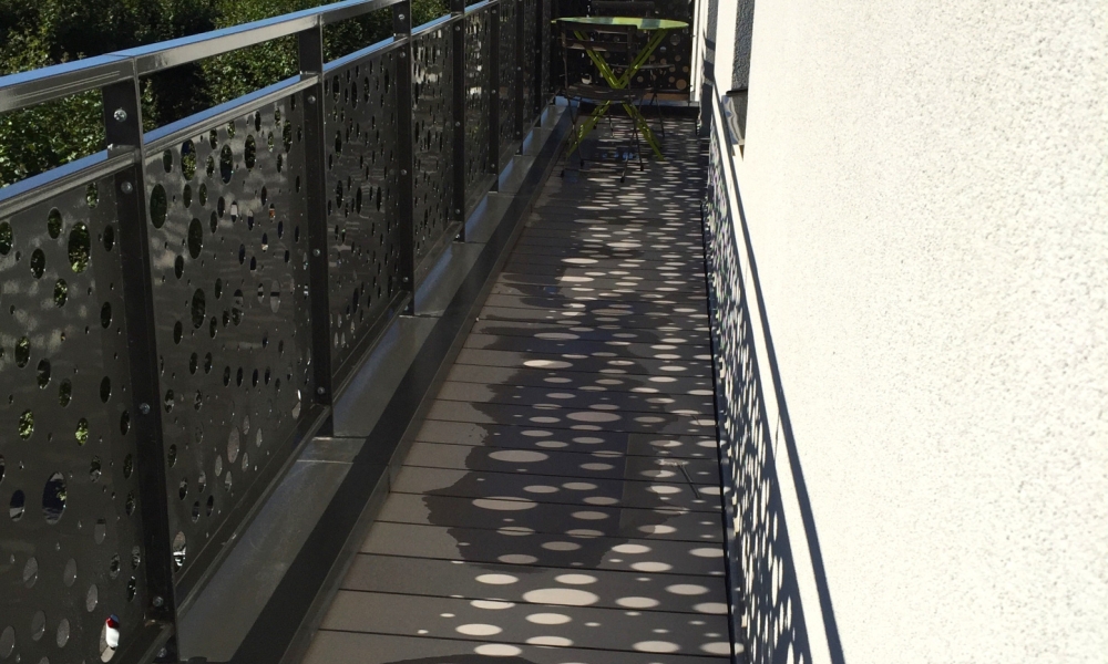 Vente appartement 1 pièce à Annecy - réf. 4727 BAI - Photo 4