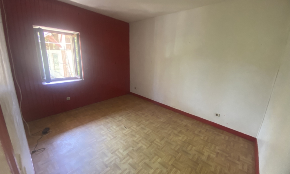 Vente appartement 4 pièces à Entrelacs - réf. 3803 - Photo 4