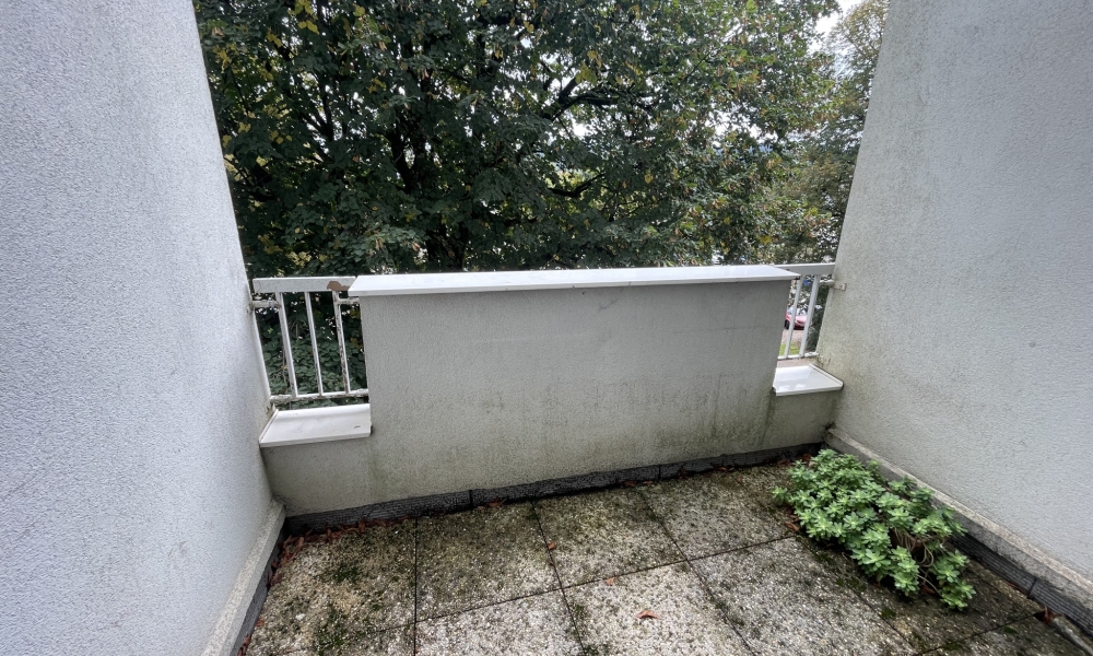 Vente appartement 3 pièces à Rumilly - réf. 3805 - Photo 6