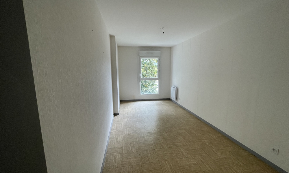 Vente appartement 3 pièces à Rumilly - réf. 3805 - Photo 4