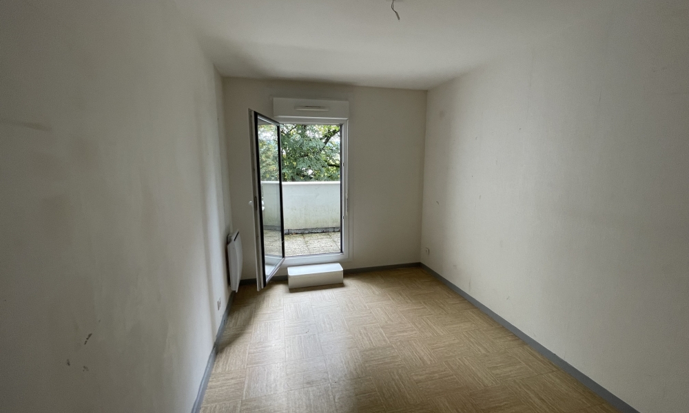 Vente appartement 3 pièces à Rumilly - réf. 3805 - Photo 5