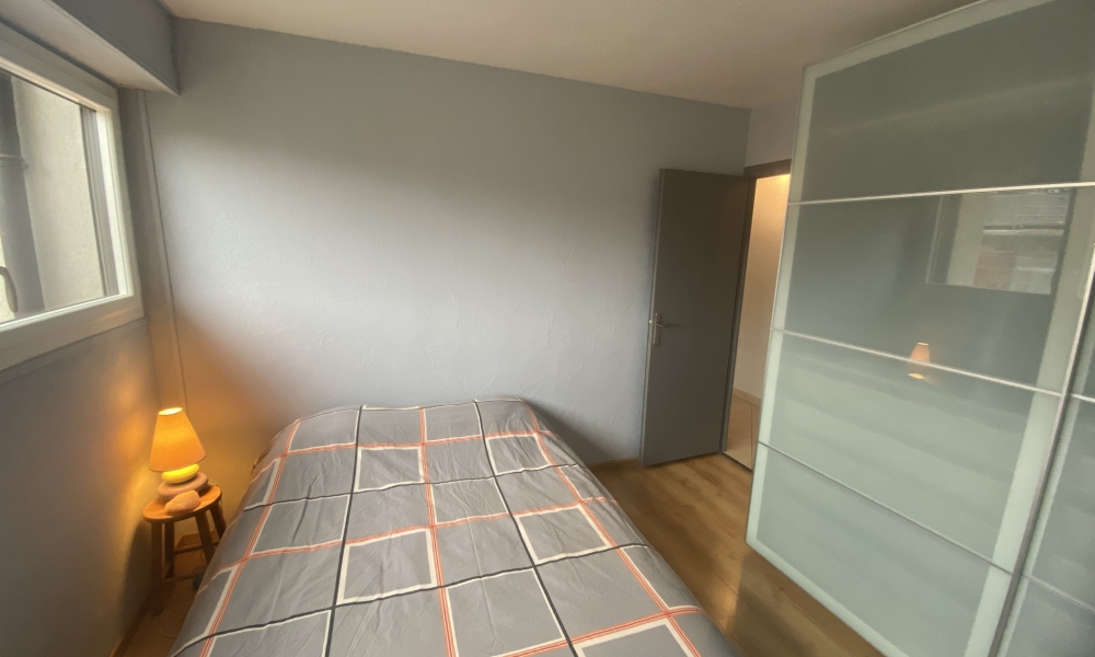 Vente appartement 4 pièces à Rumilly - réf. 3810 - Photo 5