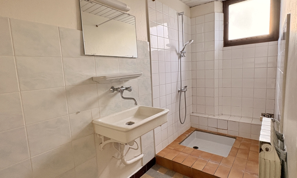 Vente maison 6 pièces à Alby-sur-Chéran - réf. 3792 - Photo 7