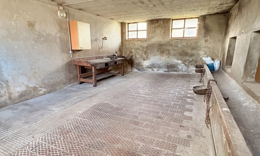 Vente maison 6 pièces à Alby-sur-Chéran - réf. 3792 - Photo 11