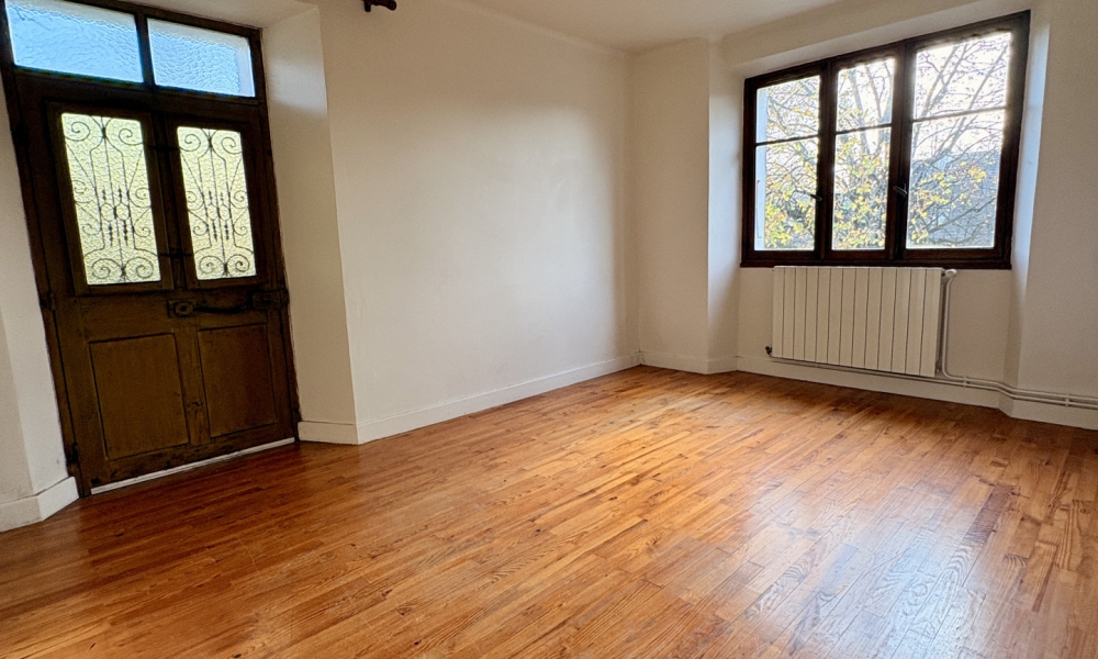 Vente maison 6 pièces à Alby-sur-Chéran - réf. 3792 - Photo 6