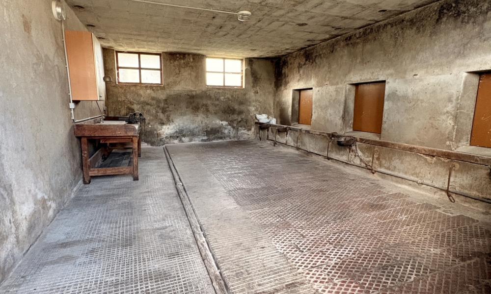 Vente maison 6 pièces à Alby-sur-Chéran - réf. 3792 - Photo 10