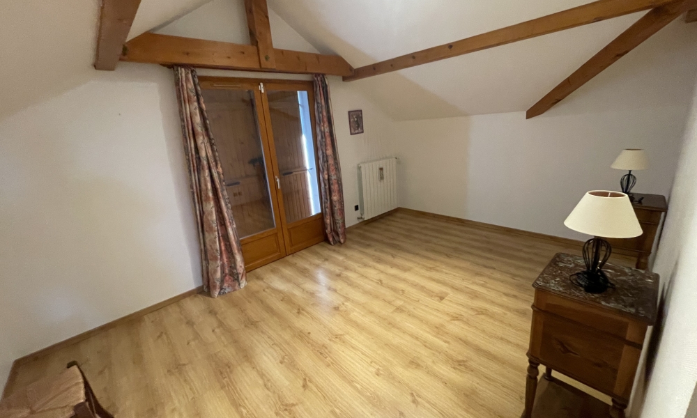 Vente maison 10 pièces à Alby-sur-Chéran - réf. 3794 - Photo 7
